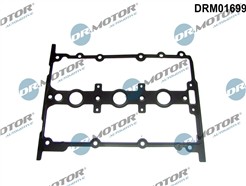 Dr.Motor Automotive DRM01699
