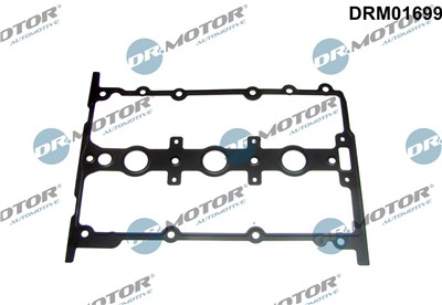 Dr.Motor Automotive DRM01699 EAN: 5904639607355.