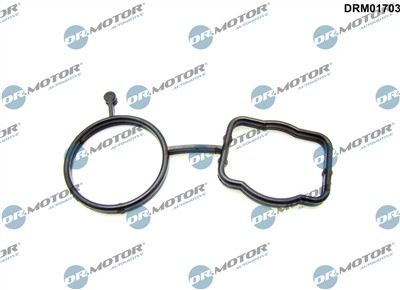 Dr.Motor Automotive DRM01703 EAN: 5904639607720.