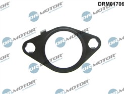 Dr.Motor Automotive DRM01706