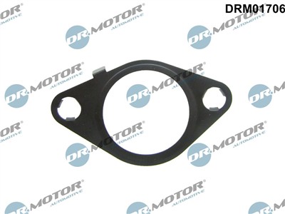 Dr.Motor Automotive DRM01706 EAN: 5904639607751.