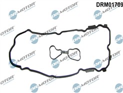 Dr.Motor Automotive DRM01709