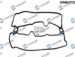 Dr.Motor Automotive DRM01712