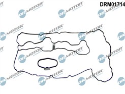 Dr.Motor Automotive DRM01714