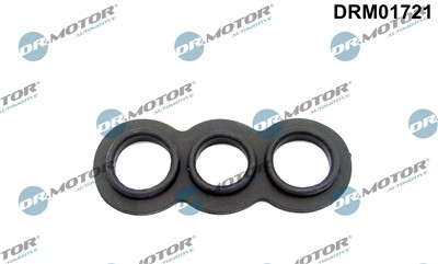Dr.Motor Automotive DRM01721 EAN: 5904639608024.