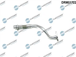 Dr.Motor Automotive DRM01722