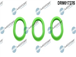 Dr.Motor Automotive DRM01727S