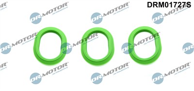 Dr.Motor Automotive DRM01727S EAN: 5904639608079.