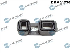 Dr.Motor Automotive DRM01730