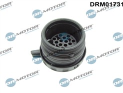 Dr.Motor Automotive DRM01731