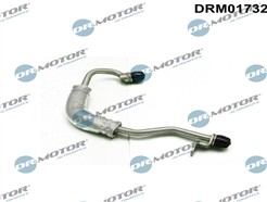 Dr.Motor Automotive DRM01732