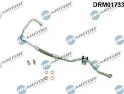 Dr.Motor Automotive DRM01733