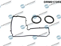 Dr.Motor Automotive DRM01735S