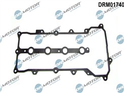 Dr.Motor Automotive DRM01740