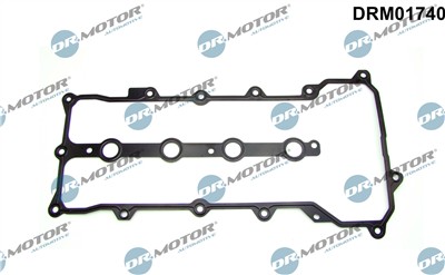 Dr.Motor Automotive DRM01740 EAN: 5904639608239.