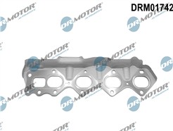 Dr.Motor Automotive DRM01742