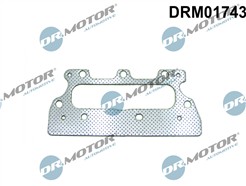 Dr.Motor Automotive DRM01743