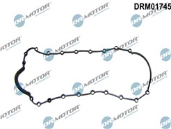 Dr.Motor Automotive DRM01745