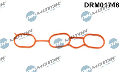 Dr.Motor Automotive DRM01746 EAN: 5904639608291.