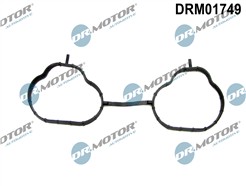Dr.Motor Automotive DRM01749