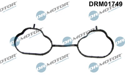 Dr.Motor Automotive DRM01749 EAN: 5904639608321.
