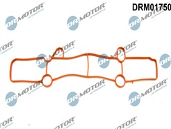 Dr.Motor Automotive DRM01750