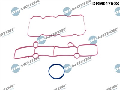 Dr.Motor Automotive DRM01750S EAN: 5904639635020.