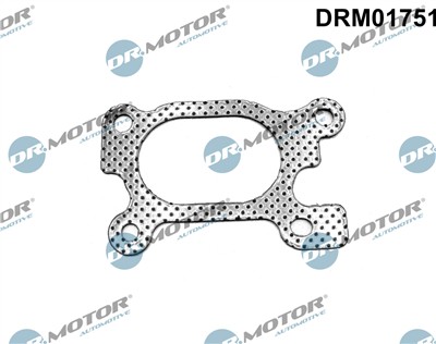 Dr.Motor Automotive DRM01751 EAN: 5904639608345.