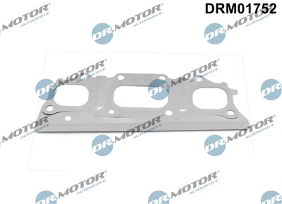 Dr.Motor Automotive DRM01752 EAN: 5904639608352.
