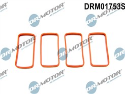 Dr.Motor Automotive DRM01753S