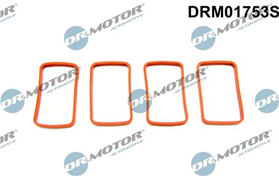 Dr.Motor Automotive DRM01753S EAN: 5904639608369.