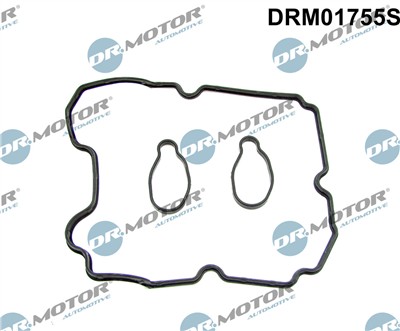 Dr.Motor Automotive DRM01755S EAN: 5904639608383.