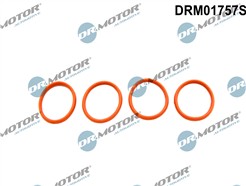 Dr.Motor Automotive DRM01757S