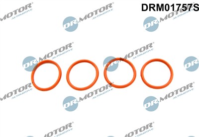 Dr.Motor Automotive DRM01757S EAN: 5904639608406.
