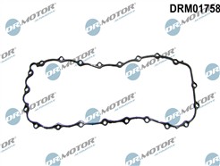 Dr.Motor Automotive DRM01758