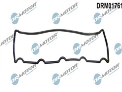 Dr.Motor Automotive DRM01761