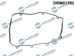 Dr.Motor Automotive DRM01762