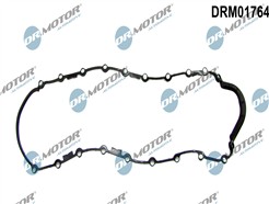 Dr.Motor Automotive DRM01764