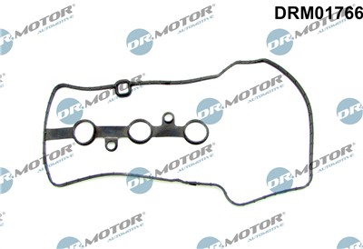 Dr.Motor Automotive DRM01766 EAN: 5904639608482.