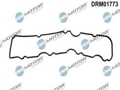 Dr.Motor Automotive DRM01773