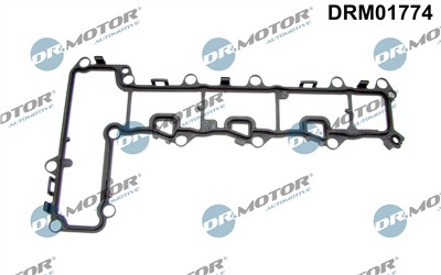 Dr.Motor Automotive DRM01774 EAN: 5904639609267.