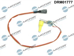 Dr.Motor Automotive DRM01777