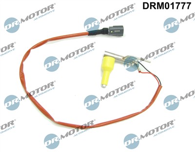 Dr.Motor Automotive DRM01777 EAN: 5904639609694.