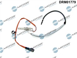 Dr.Motor Automotive DRM01779