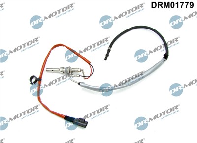 Dr.Motor Automotive DRM01779 EAN: 5904639609533.