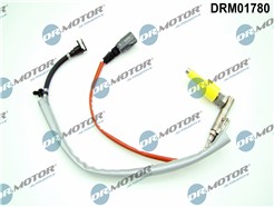 Dr.Motor Automotive DRM01780