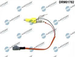Dr.Motor Automotive DRM01782