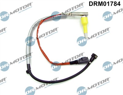 Dr.Motor Automotive DRM01784 EAN: 5904639609656.