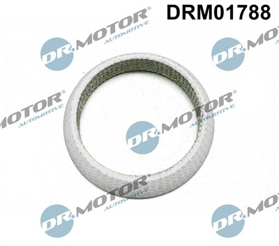 Dr.Motor Automotive DRM01788 EAN: 5904639609236.
