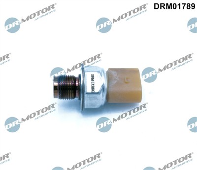 Dr.Motor Automotive DRM01789 EAN: 5904639609885.